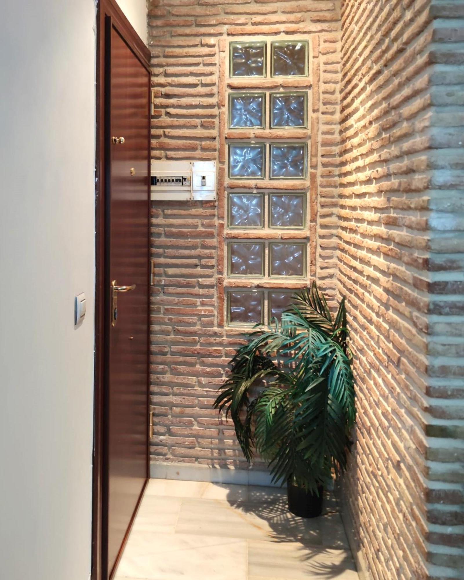 Edificio Piscis Apartment Benalmadena Ngoại thất bức ảnh